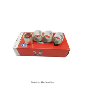 Isuzu 4HF1 4HG1 connecting rod bushing OEM quality replacement