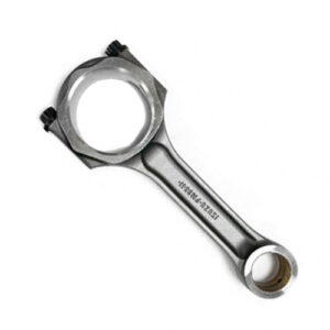 Genuine New 4le2 Connecting Rod Con Rod 8-97077790-5 For Kobelco Sk75-8