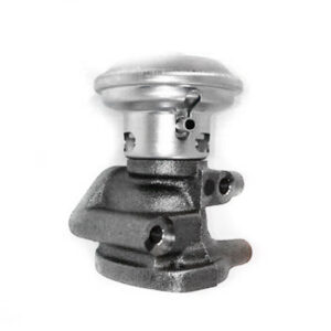 Isuzu 4HE1 6HE1 OEM EGR valve replacement for NPR FSR FVR trucks