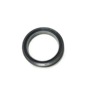 Premium front crankshaft oil seal for Isuzu 4HG1 engines used in NPR-HD and NQR trucks to prevent leaks and ensure smooth engine operation.