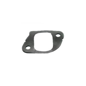 Isuzu 6HE1 exhaust manifold to head gasket OEM replacement for FSR, FTR, FVR trucks