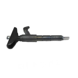 High-quality nozzle assembly injector for Isuzu NPR trucks with 4HG1T engines (2000-2016) to ensure precise fuel delivery and improved engine performance.