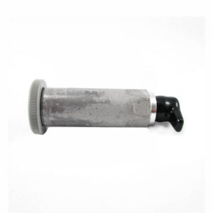 Priming Fuel Feed Pump for Isuzu 6HH1 Engine