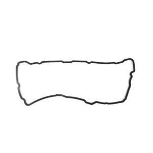 Isuzu 4HK1 valve cover gasket OEM replacement part.