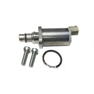 Valve Fuel Injection Pump SVC Kit Isuzu 4HK1 Engine 2008–2010