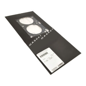 Cylinder head gasket for Isuzu 3LD1 engine OEM replacement