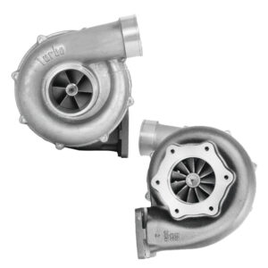 RHC92 Turbocharger 114400-3830 for Isuzu 6WG1T Hitachi Excavator ZX450 ZX470-5G ZX480MT ZX500LC