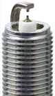 8 x Ruthenium HX Spark Plugs ILTR5E11 for Chevrolet 6.0L L96 V8 LT 2500 - Image 2