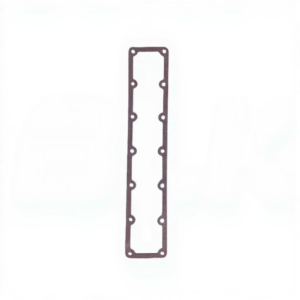 Cummins 3947530 Intake Manifold Gasket for Dodge RAM ISB B6.7 6.7L