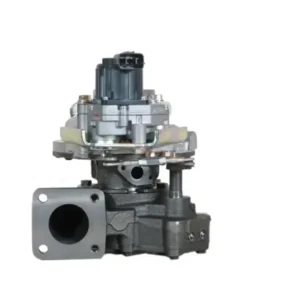 RHF55V turbocharger 8981479061 Isuzu 4HK1