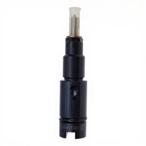 Cummins 0432191512 Fuel Injector precision injector for B6.7 ISB6.7 ISC8.3L C8.3 QSB QSL9 QSC8.3 engines