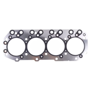 Cylinder Head Gasket Isuzu 4JB1 4JB1T Diesel Engine