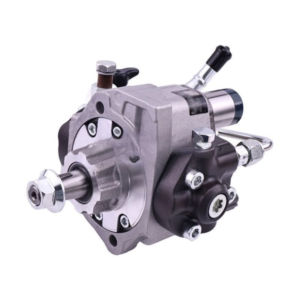 Fuel Injection Pump 294000-0235 8973113735 Isuzu 4JK1 4JJ1TC D-Max Diesel Pump