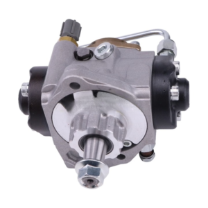 Fuel Injection Pump 294000-1401 8981559880 Isuzu 4JJ1 4JK1 D-MAX Diesel Pump