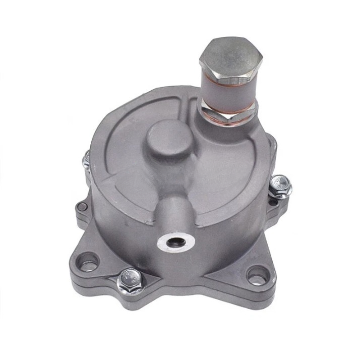 Vacuum Pump Assembly 898251-7650 Isuzu 4JK1-TC D-Max TFR TFS 2.5 DiTD 2007-2012