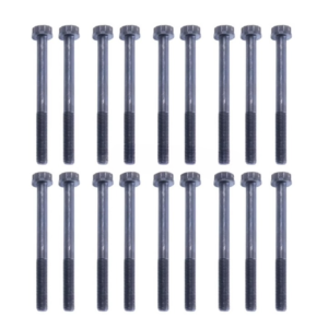Cylinder Head Bolt Set Isuzu 4JG1 4JG1T 4JB1