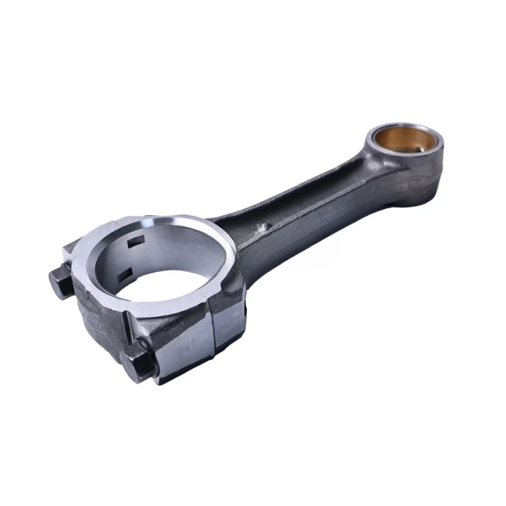 Connecting Rod 8-298013290-2 Isuzu 4JG1T Diesel Engine