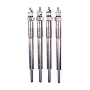 Isuzu 136mm Glow Plug 8941337599 8-94133-759-9 4JB1 4JG1 4JG1T 4JG2 4JC1 4LE2 6BG1 Truck