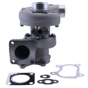 Isuzu 4JG1 4JG1T Turbocharger 8972389791 HT12-20