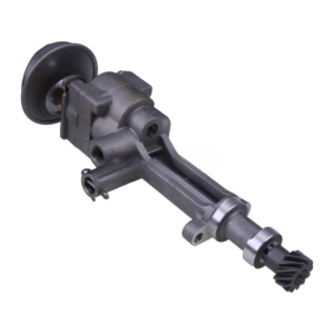 Isuzu 4JB1 4JA1 4JG2 Oil Pump 8970697381