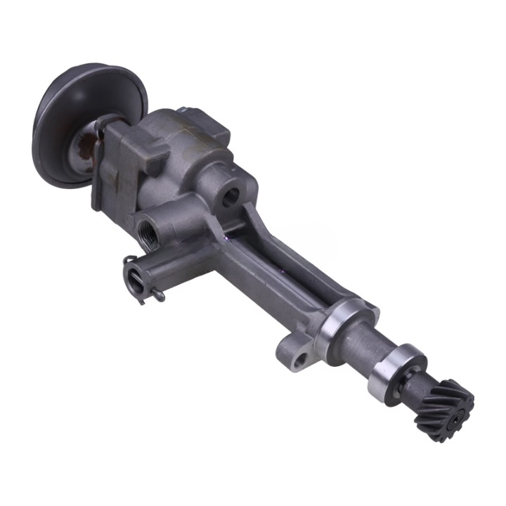 Isuzu 4JB1 4JA1 4JG2 Oil Pump 8970697381