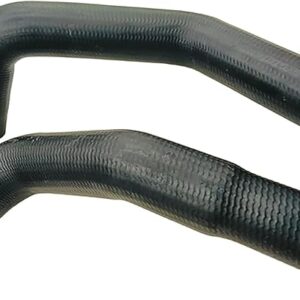 Isuzu 4JG1 Hose Set 8941523530 8971294130 Hitachi EX40 EX45 EX60UR EX75UR-5 ZX60 ZX70 ZX75UR ZX80SB