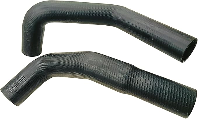Isuzu 4JG1 Hose Set 8941523530 8971294130 Hitachi EX40 EX45 EX60UR EX75UR-5 ZX60 ZX70 ZX75UR ZX80SB