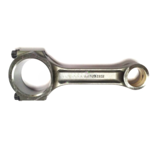 Isuzu Connecting Rod 4BD1 4BD1T 4BD2T 6BG1 Engine