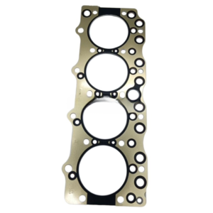 Isuzu 4BD2 4BD2T Cylinder Head Gasket Diesel Engine