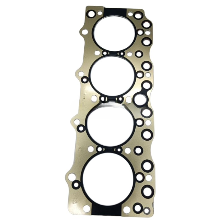 Isuzu 4BD2 4BD2T Cylinder Head Gasket Diesel Engine