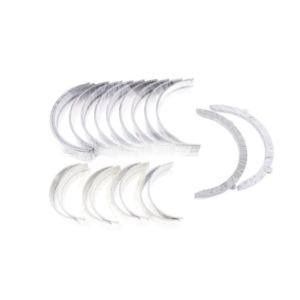 Isuzu 4BD2 4BD2T Main & Connecting Rod Bearing Set