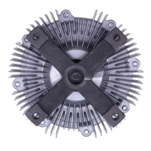 Isuzu 4BD2 Cooling Fan Clutch 8-97045151-0 NPR Truck