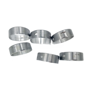 Isuzu 4BD2T Camshaft Bearing Set Diesel Engine