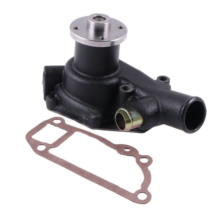 Isuzu 4BG1 4BD2T Water Pump 8971250511 SK120 ZAX120 EX120-5 SH120