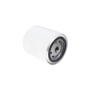 Isuzu 4BD2TC Hino H06C Oil Filter 94054123 56071860A Chevrolet W4