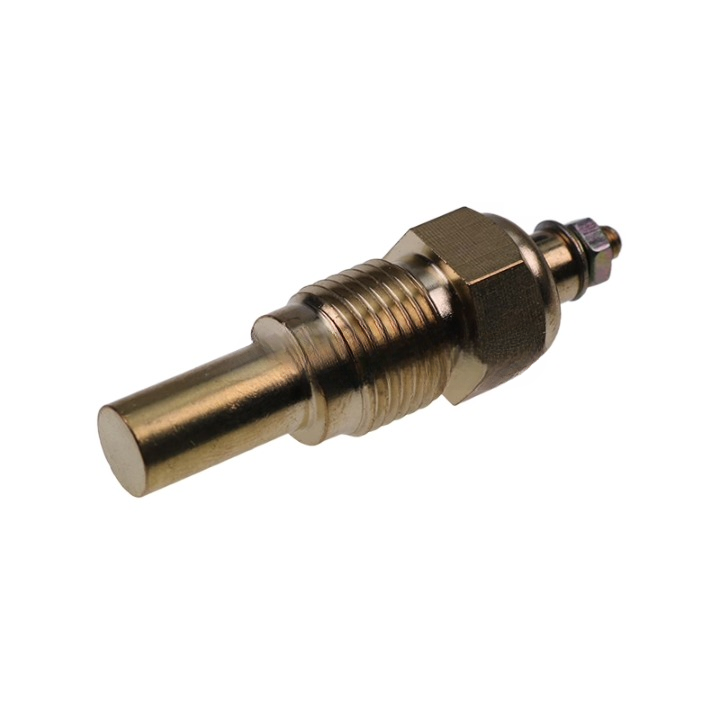 Hitachi EX200 Water Temperature Sensor 4257129 Isuzu 6BD1 6BG1