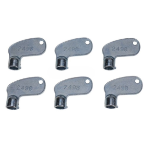Isuzu 6HK1 6BD1 Shaft Key 8944024980 1823160070 Hitachi EX200 EX400