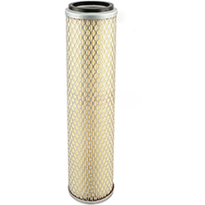 Isuzu 4BD1 DA640 Air Filter Replacement Donaldson P112212