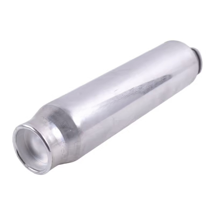 Hitachi Excavator Receiver Drier 4333461 EX1100 EX1200-5C EX220-5 EX230K-5 EX270-5 EX300-3 EX370HD-5