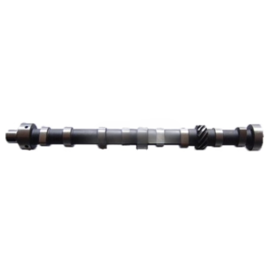 Isuzu 4BE1 Engine Camshaft 8944097120 OEM Replacement