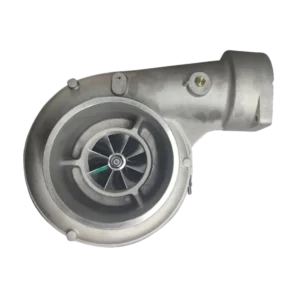 Caterpillar 3406 turbo assembly 14969880001 CAT 14.6L diesel turbocharger