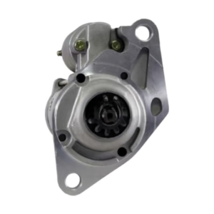 Isuzu Starter Motor M008T85371 4HF1 4BE1 4HE1 4HG1 4HH1 4HJ1 Truck NKR NPR