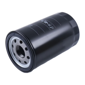 Isuzu Oil Filter 8-94391-049-0 4BD1 4BE1 6HE 6HH1 6HK1 6SA1 Truck FRD FRR FSR FSD FTR FTS FVD FVR FVL FVM FVZ GVD GVR NPR61
