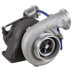 Caterpillar C12 turbo assembly 10R1053 CAT 12.0L diesel turbocharger