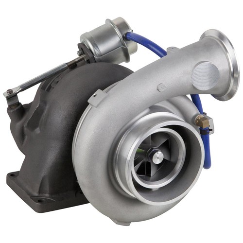 Caterpillar C12 turbo assembly 10R1053 CAT 12.0L diesel turbocharger