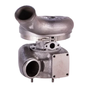 Caterpillar C13 turbo assembly 10R2028 CAT 12.5L diesel turbocharger