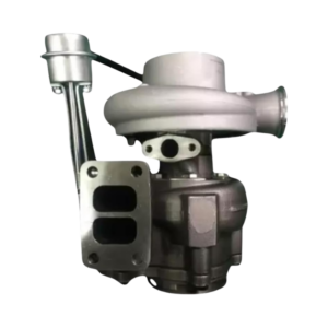 Case IH New Holland 8.3L turbo assembly 3590348 Cummins 6CT turbocharger