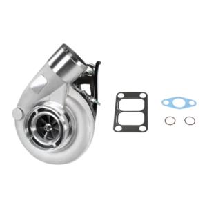 Caterpillar C7 3126E turbo assembly 10R1795 CAT 7.2L diesel turbocharger