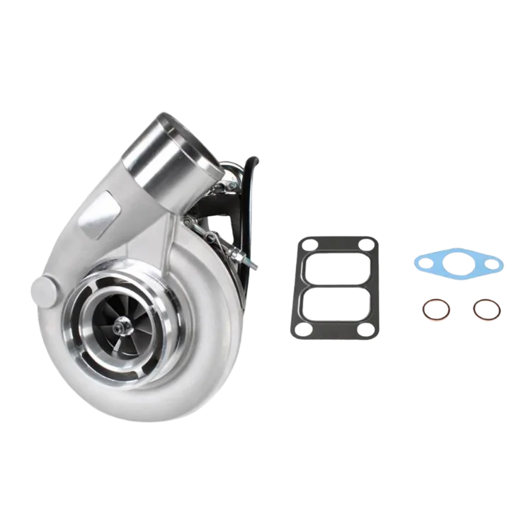 Caterpillar C7 3126E turbo assembly 10R1795 CAT 7.2L diesel turbocharger