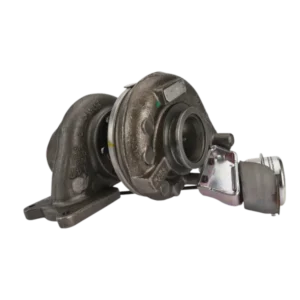 Caterpillar C7.1 turbo assembly 613-0123 CAT 7.1L diesel turbocharger
